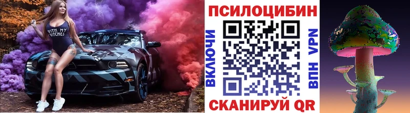 Псилоцибиновые грибы MAGIC MUSHROOMS  Адыгейск 